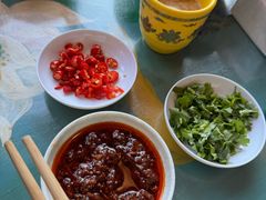 -四姑娘山阿巴郎·藏式花园餐厅