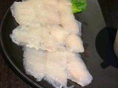 -太和殿鸳鸯麻辣火锅