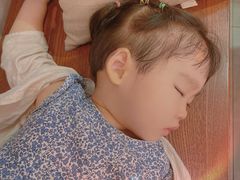 -杭州西湖柳莺里酒店