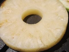 -济州爱肉堂(总店)
