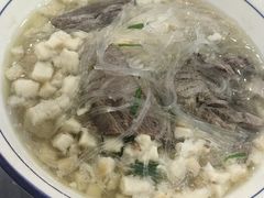 -老孙家饭庄·非遗(东关店)