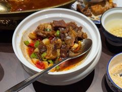 -同庆楼(金宝汇店)