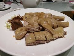 -粥旺庄(芳村店)