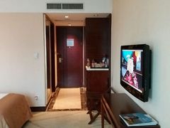 android_upload_pic-诸暨耀江开元名都大酒店