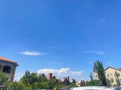 -观澜小洱海