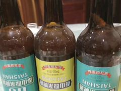 -赵记煎饼卷大葱(东岳店)