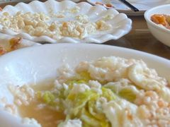 -砂锅李(九江路店)