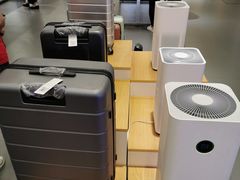 -小米之家(世博源店)