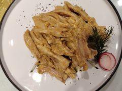 -天和晟新京菜.水煮鱼.湘土菜(国展店)