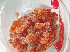 -阿迪蜜饯店(八市店)