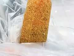 卡布基诺面包-韩国利尔面包(桂林路店)