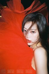 -WAVE SODA摄影工作室