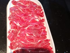 -川西坝子火锅(清江东路3.0直营店)