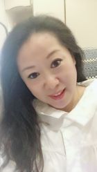 -爱睫物语·疗愈美睫美甲