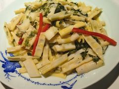 -风味小馆(天目湖宾馆店)