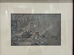 -李村大集