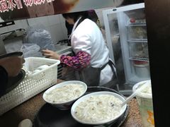 -老西关濑粉(文明路店)