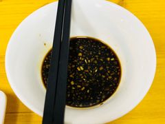 -金宝鸭肉店(祥和广场裙楼店)