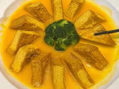 -王氏炉匠·烧鸟放题自助(好运街店)