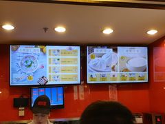 -南城香(北京南站店)