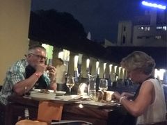 -Ministry of Crab(科伦坡店)