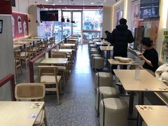 -琴岛顺天馄饨(营口路市场店)
