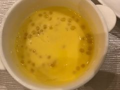 -福州天元国际威斯汀酒店·中国元素餐厅