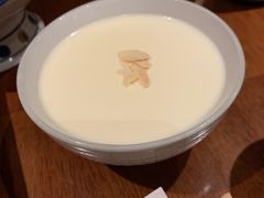 -山杏yama-katsu·吉列炸物