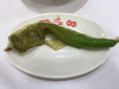 -东方削面(迎泽街店)