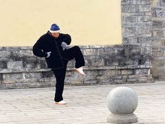 -端仕小锅(文林街店)