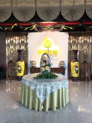 -保丽宝泰母婴护理院·月子中心·产康·中医(常州店)