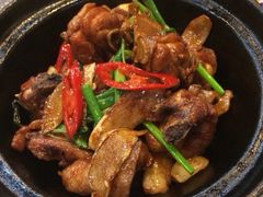iphone_upload_pic-老妈私房菜