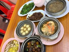 -新记肉骨茶