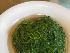-老东吴食府(雅都店)