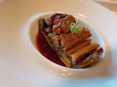 -富力丽思卡尔顿酒店·丽轩中餐厅