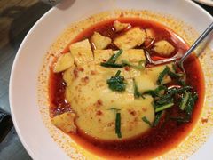 -秦月轩·陕西家乡菜(阜成路·五棵松店)