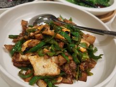 -富淳饭店(世纪公园店)