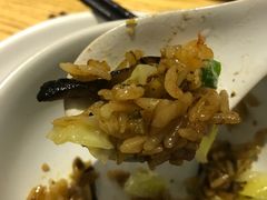 -潮粥荟·潮汕砂锅粥(朝阳大悦城店)