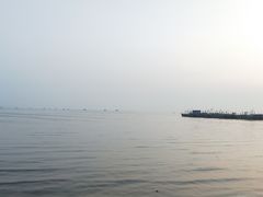 -仙人岛