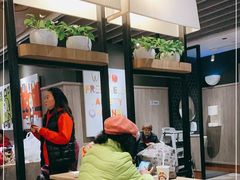 -肯德基(昌里店)