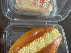 -红花点心局(护国寺店)