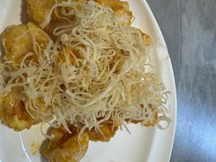 -东土食研所(渔港路店)