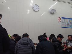 -万寿斋(山阴路店)