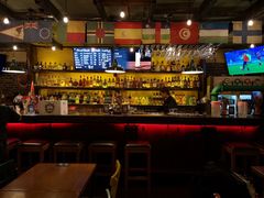 -么哈MOJAR(北京五道口店)