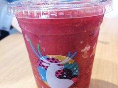 -瑞幸咖啡(罗湖投资控股大厦店)