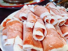 -来顺成饭庄