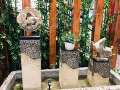 -老九圆山西面馆(CBD店)