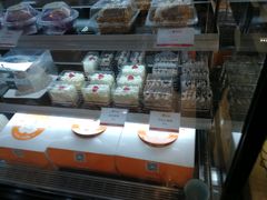 -PONY博尼工房(高岛屋店)