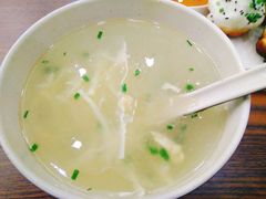 -东泰祥生煎馆(长宁路店)