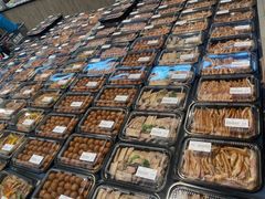 -果蔬好(江南赋店)